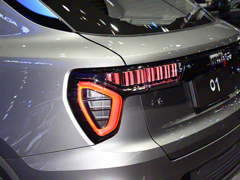 2021�� 2.0TD ����ҫPro