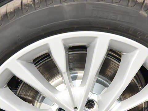 2020�� 525Li ������װ