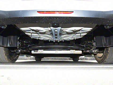 2019�� �� 630