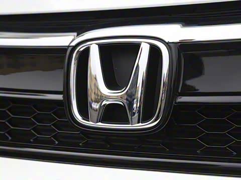 2020�� 1.5L CVT���ʰ�