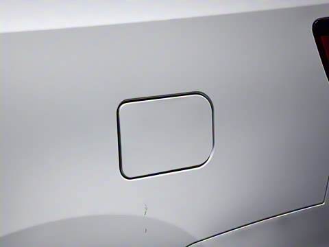 2021�� 2.0T �Զ��콢��