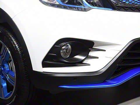 2018�� EV400 �콢��