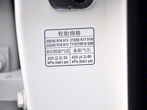 2019�� 20T �Զ��ǻ԰�