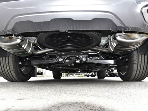 2020�� 1.6T DCT̽��Pro�� 6��