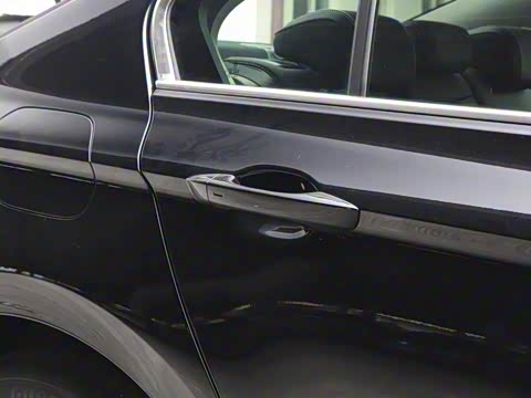 2020�� GTE ������