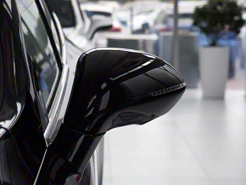 2019�� 1.5T �������ȷ�