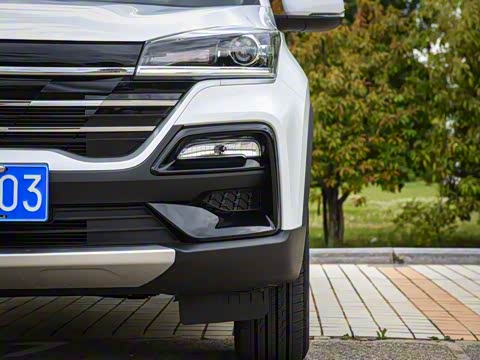 2020�� 1.5L CVTҫ