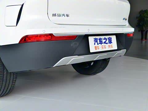 2019�� EX5 ����2.0 Extra���°�400