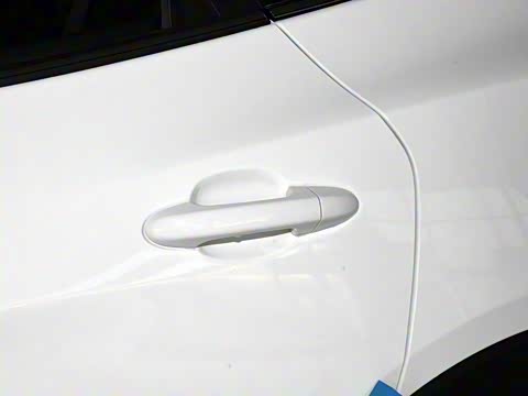 2019�� 220T CVT������ ��V