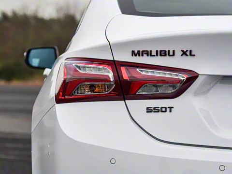 2019�� Redline 550T �Զ����ǰ�