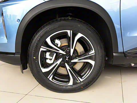 2020�� 520 ������