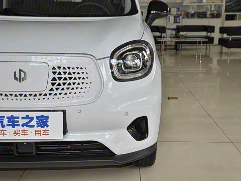 2020�� 400������