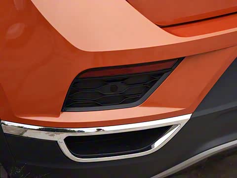 2019�� 280TSI DSG���������� ��VI