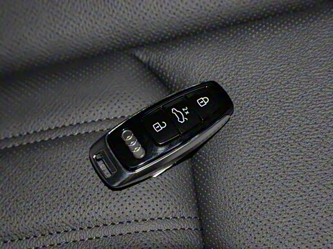 2021�� Sportback 55 quattro ��ѡ��