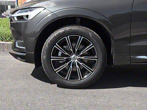 2020�� T5 ������Զ������