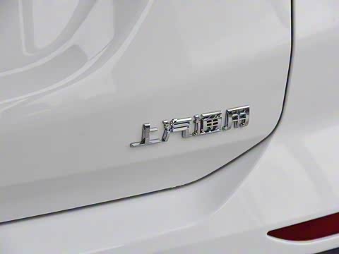 2019�� 535T �Զ�Ԧ��� ��V