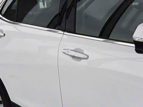 2019�� 535T �Զ�Ԧ��� ��V