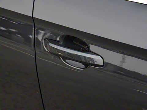 2019�� Sportback 45 TFSI quattro �˶���