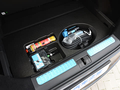 2020�� ��װ��