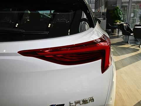 2019�� ����������