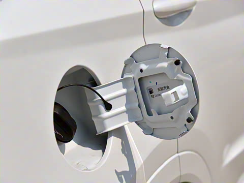 2021�� 1.5T �ֶ��ع�I�� 7��