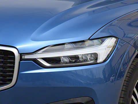 2019�� T5 ������Զ�˶��� ��V