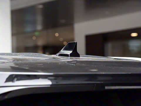 2020�� 3.0T V6 ����������