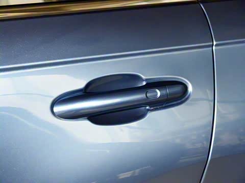 2020�� 520 ������