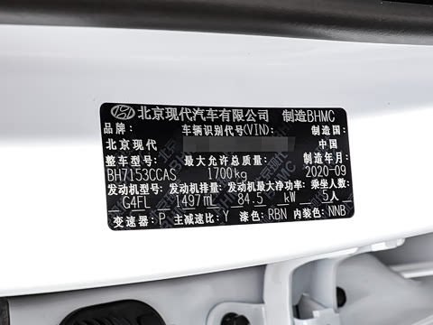 2021�� 1.5L CVT LUX����