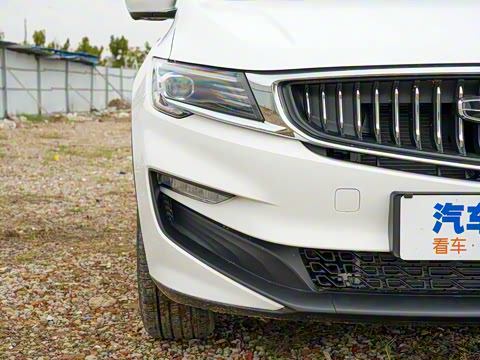 2022�� 1.5TD PHEV �׽������