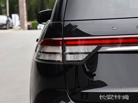 2020�� 3.0T V6 ����������