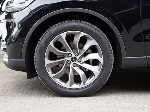 2020�� 3.0T V6 ����������