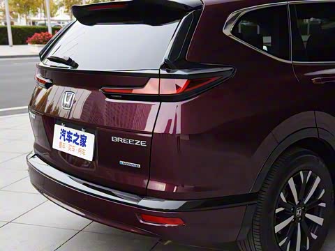 2020�� �񡤻춯 2.0L ����������