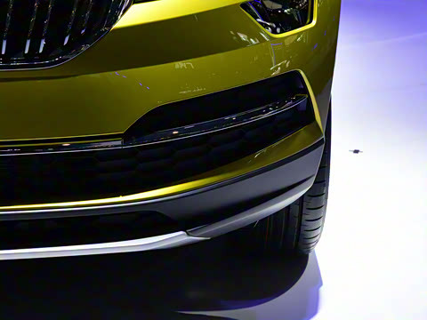 2021�� TSI280 �콢��