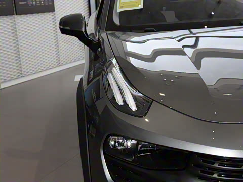 2022�� 1.5TD DCTҫPro