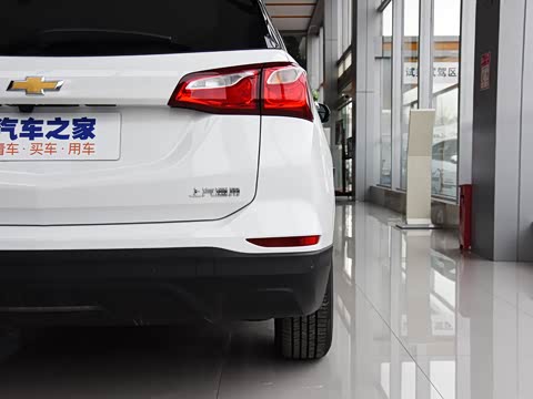 2019�� 535T �Զ�Ԧ��� ��V