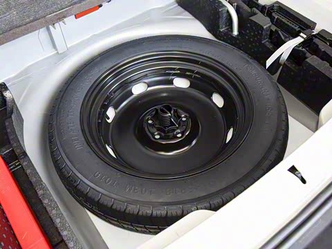 2020�� 380TSI ����