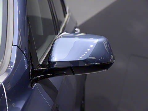 2021�� 1.5T CVT �����콢�� 7��