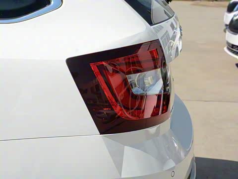 2019�� ���г� TSI230 DSG������ ��VI