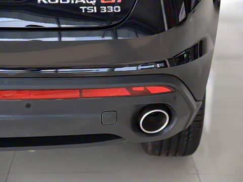 2019�� TSI330 ���������� ��VI