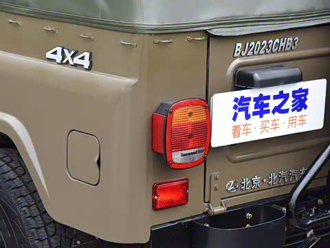 2019�� 1.5T ������ ��V