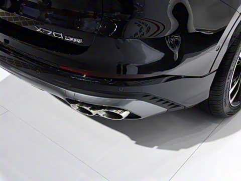 2021�� 1.6T DCT�� 7��