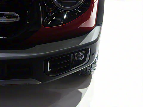 2020�� ��װ��