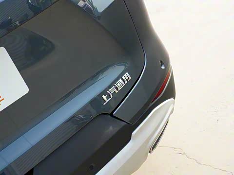 2020�� 650T 7�� ����