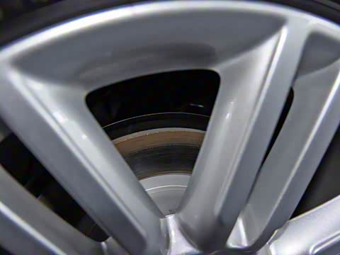 2018�� 2.0T COOPER S ALL4 ������