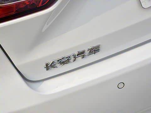 2020�� 1.5T �Զ�������