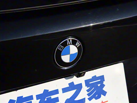 2021�� xDrive30i M�˶���װ