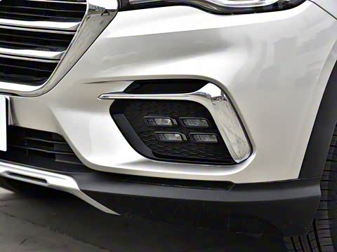 2019�� 1.5T �ֶ������� 5�� ��VI