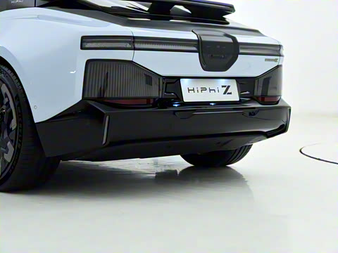 2023�� ������