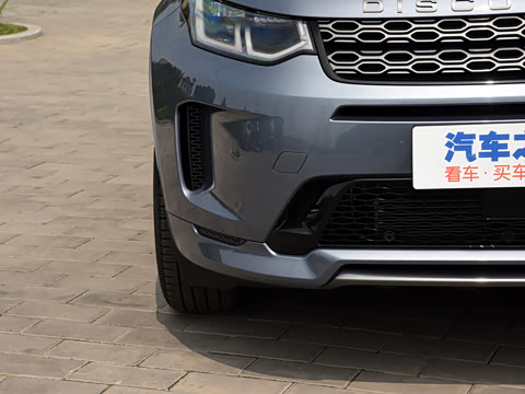 2022�� �Ŀ� P300e ���ʽ�綯��ϰ�